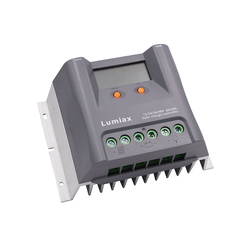 WO太阳能控制器PWM工厂直供太阳能控制器天盈20/30/40A60A系统