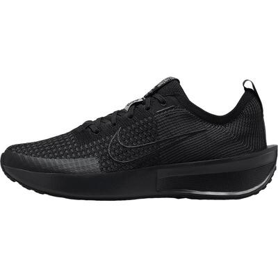 Nike/耐克官方正品Interact Run女士缓震运动跑步鞋FD2292-005