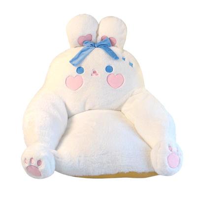 坐垫大一新生好物大学生开学用品