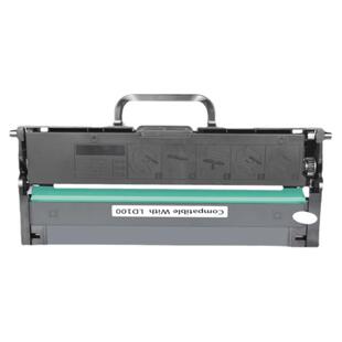 联想LT2268粉盒m7268w墨粉盒小新M7298/lj2268w 7288 7208PRO硒鼓