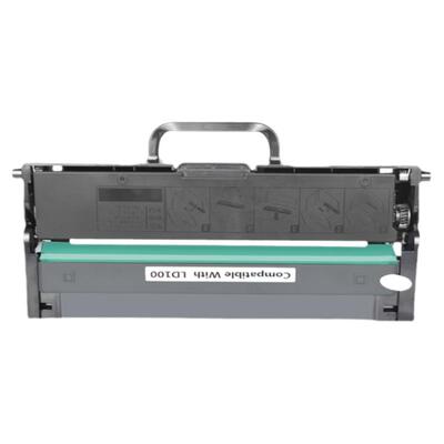 徽威精品全新产品鼓粉分离