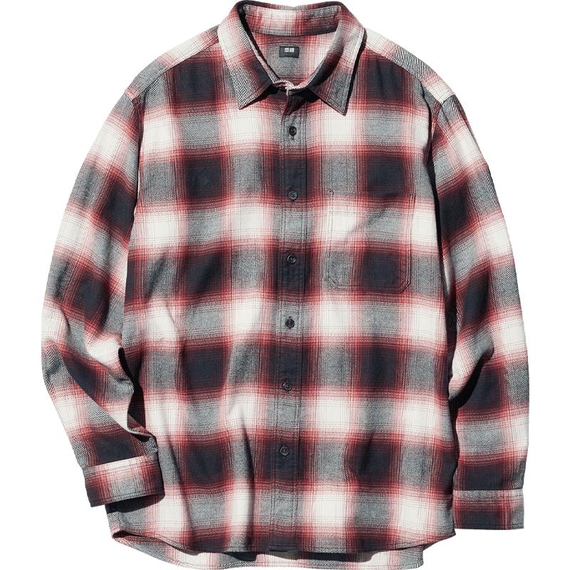 38ڣUNIQLO ¿ ޸ӳ Ůͬ ӻɫ99Ԫ