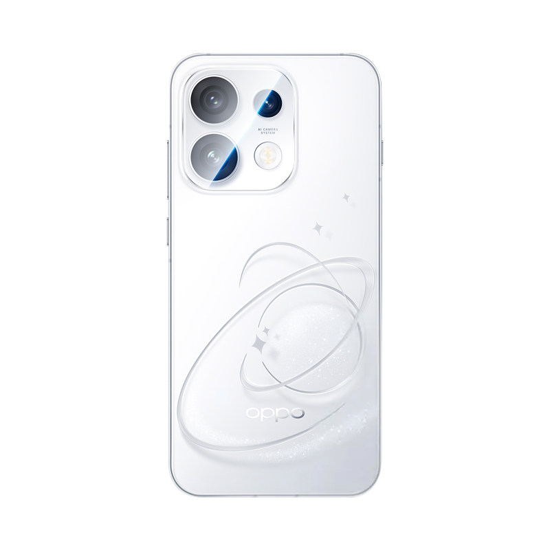 适用OPPOReno16镜头膜reno15/14摄像头保护膜13Pro钢化膜reon15c手机12/11全包oppo后置相机opreno贴膜0PP0盖