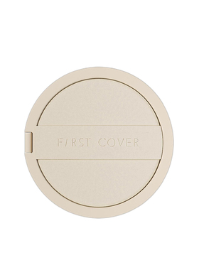 FIRSTCOVER/FC紧身衣气垫