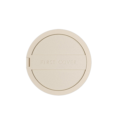 FIRSTCOVER/FC紧身衣气垫