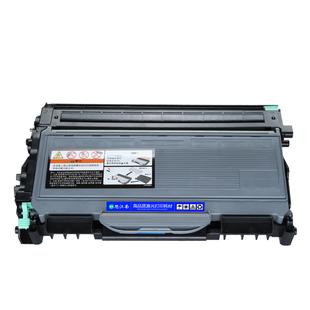 思江南适用联想lj2200硒鼓m7205粉盒m7250打印机m7260 lj2250n m7215 lt2822墨盒ld2922墨粉碳粉鼓架