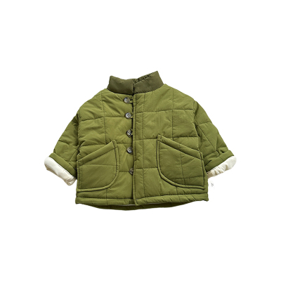 纯色混纺套装休闲韩版冬季三件套