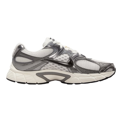 Nike/耐克正品2026春季款男士低帮网眼透气休闲鞋HJ5228-009