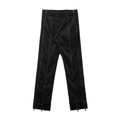 POST ARCHIVE FACTION (PAF) 5.0+ Technical Pants Center 长裤