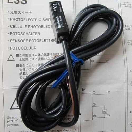 议价OMRON感测器E3S-LS3N.E3S-LS3NW.E3S-AD11.E3S-AD61