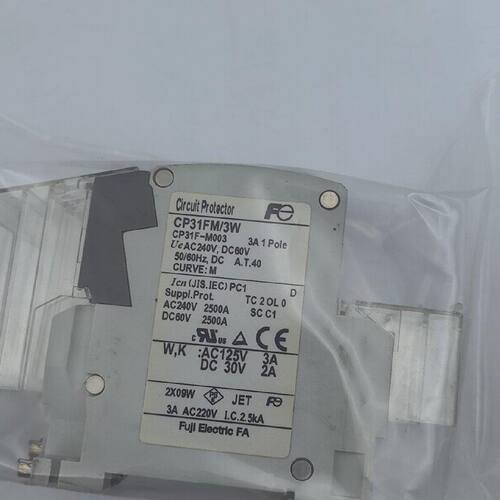 CP31FM3WCP31FM003三个议价