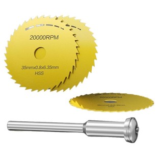 金刚砂切割片电磨小切片小锯片美缝清缝切片玻璃玉石抛光砂轮磨片