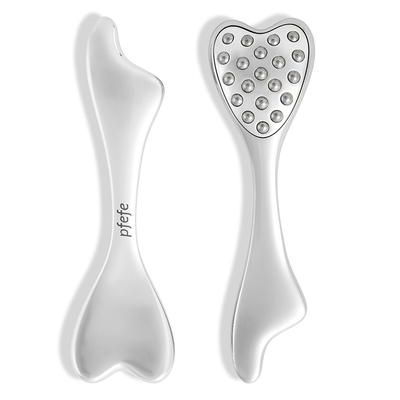 面部美容仪海豚脸部按摩器