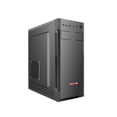 i5104001140010600KF电脑主机