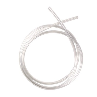 加硬软管编绳手串手绳diy编织