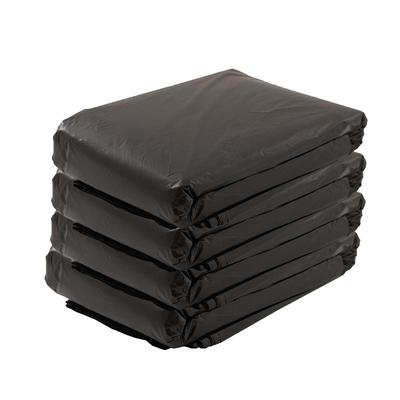 垃圾袋大号商用加厚物业环卫