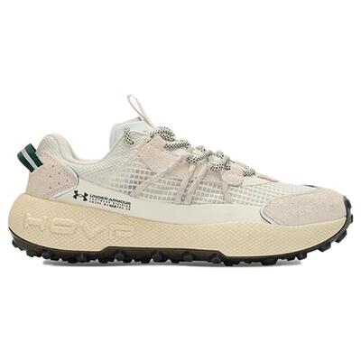 安德玛防滑情侣运动休闲鞋