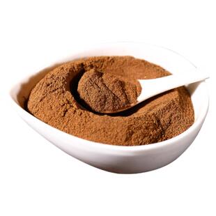 新会陈皮粉正宗陈皮粉10年15年20年25年广东特产红柑皮老陈皮60克