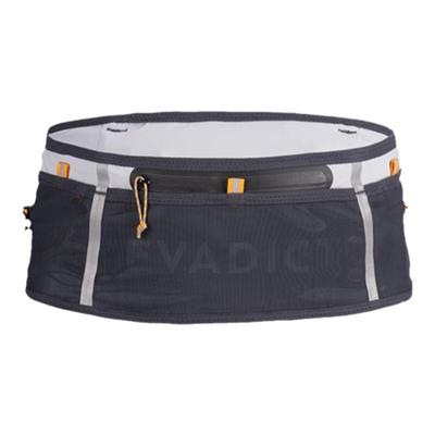 跑步腰包男/女轻盈稳定防水舒适