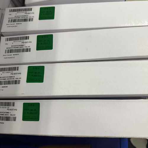 ASCO换向电磁阀G551A001MSG531C017MSG531C001MSA002MS018SCG