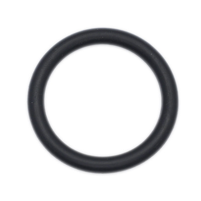 橡胶圈防水圈科郎飞越硅胶O型圈