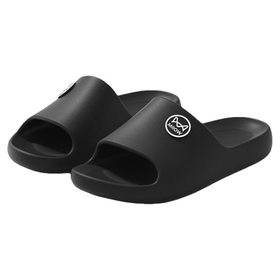 拖鞋男士室内家居防滑2025新款