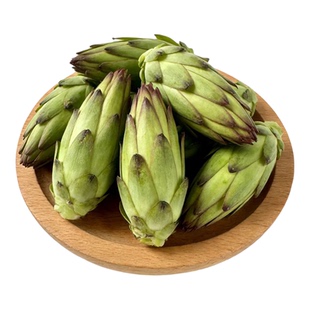 新鲜霸王花正宗剑花煲汤食材靓花特色蔬菜花苞火龙果花顺丰