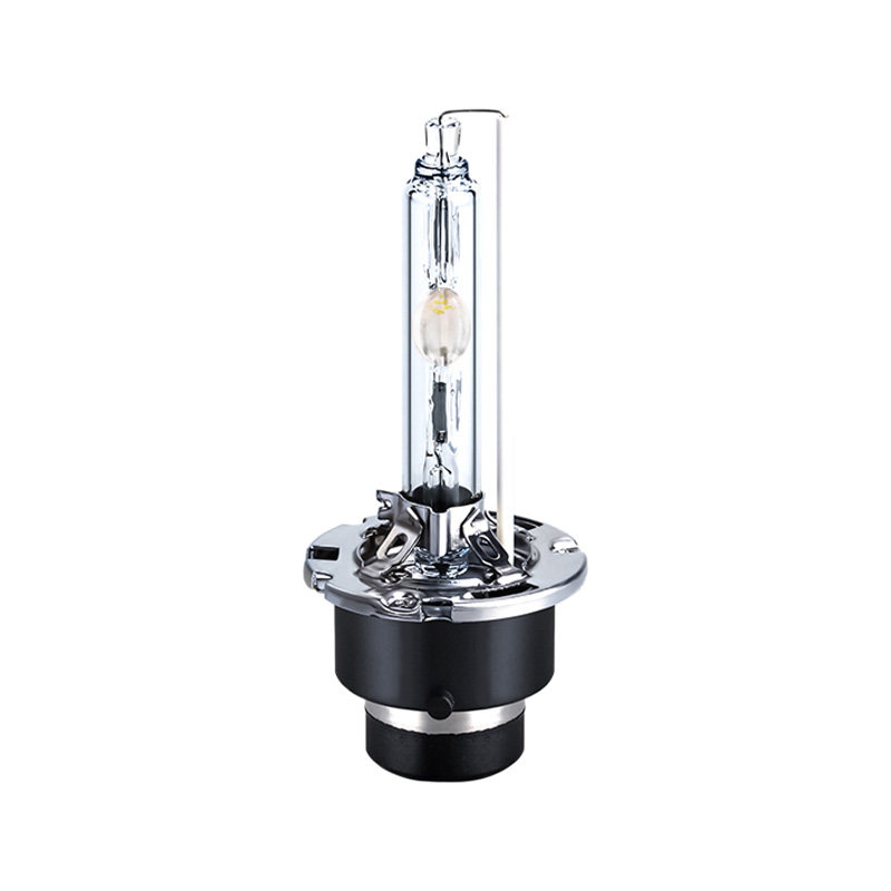 适用于高配款CRV思域氙气灯泡