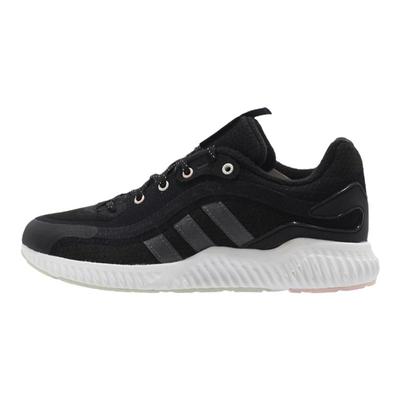 Adidas/阿迪达斯女鞋跑步鞋