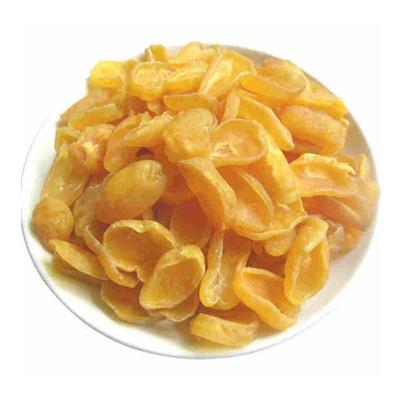 巫山小土豆干自然晾晒筋道煮不烂