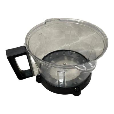 原装绞肉机卓巧大容量食品级