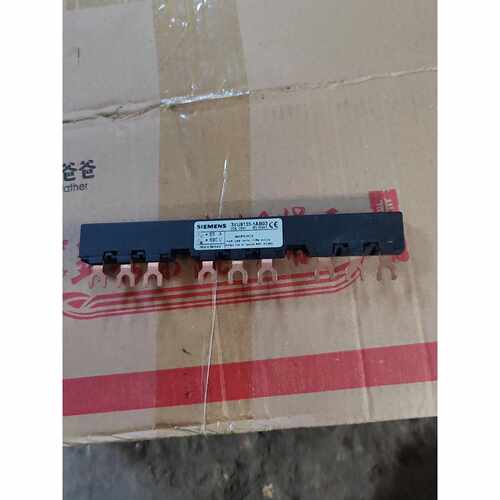 询价-汇流排3VU9135-1AB03，德国，