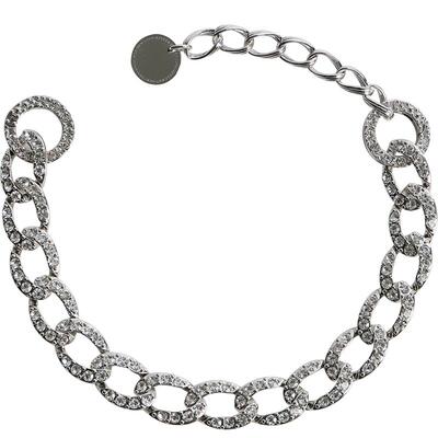 ApedeMod原创设计锁骨项链包链