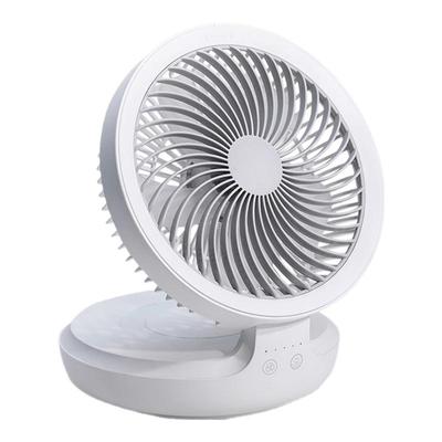 edon爱登壁挂免打孔厨房厕所风扇