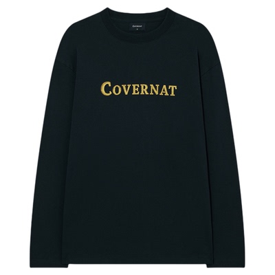 时尚流行休闲好看简约长袖T恤