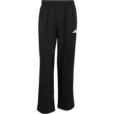 Adidas/阿迪达斯官方正品ESENTIALSENTIALS新款运动长裤KF1062
