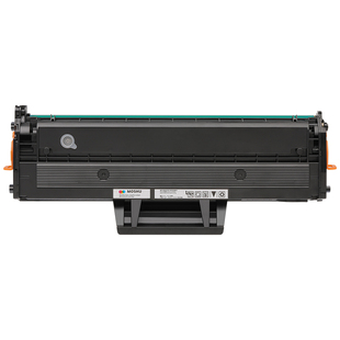 适用三星m2071硒鼓xpress-m2071fh/m2071w打印机硒鼓m2070f/m2070fw M2020/M2020W墨盒晒鼓碳粉墨粉MLT-D111S