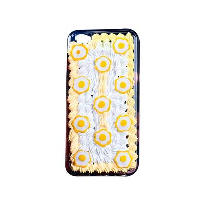 diy奶油胶自制小饰品套装材料包