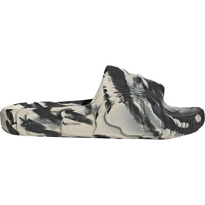 22拖鞋Adidas/阿迪达斯