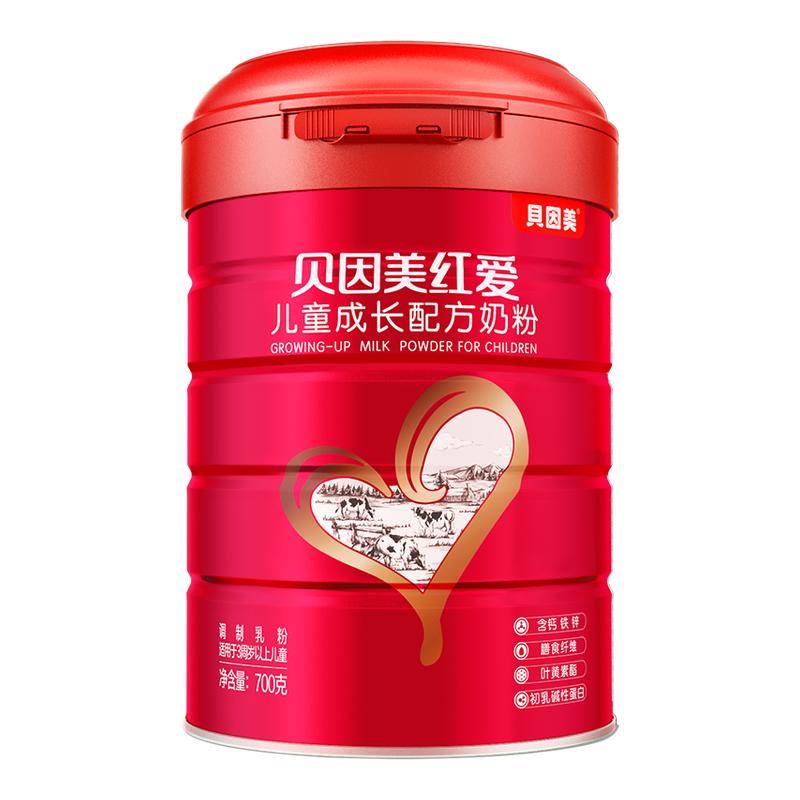 ۻڲ찮4ζͯɳӪ̷ţ̷700g*2201.55Ԫ