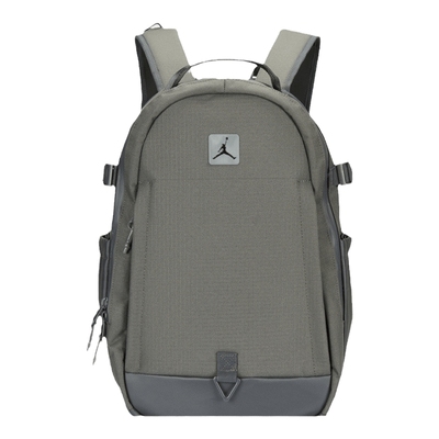 NBA运动休闲大容量双肩包书包