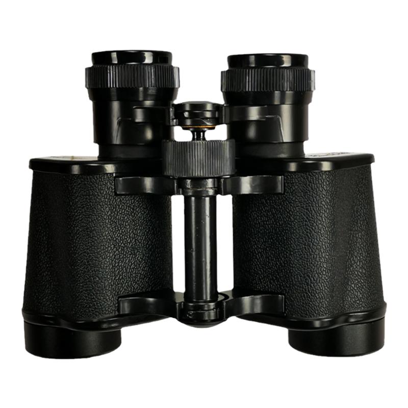 8x30全金属baigis双筒望远镜观峰