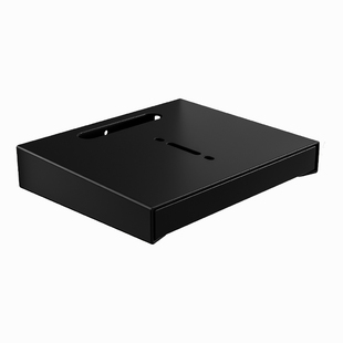 投影仪支架榜壁挂墙上打孔置物架家用卧室床头适用极米H6/RS20/RS20PRO/RS10投影仪专用支架