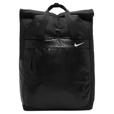 耐克NIKE双肩背包学生书包豆沙包