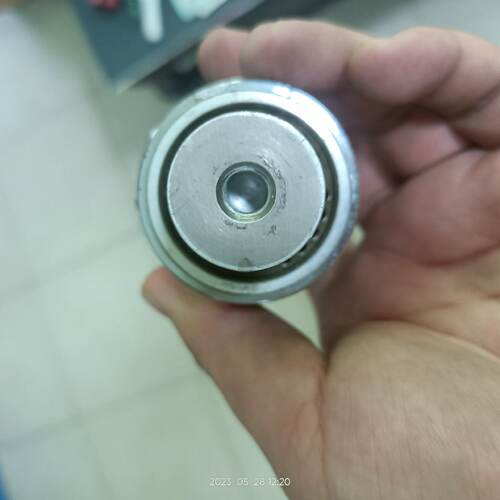 询价-必能信 4tj 超声波 换能器