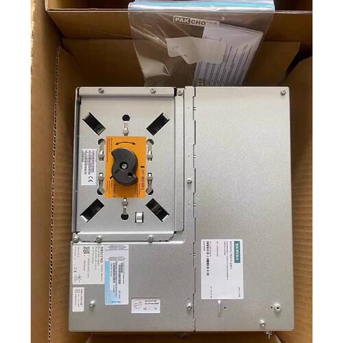 询价-工控机6FC52200AA312AB0可维修
