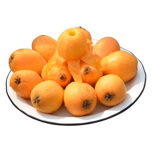 顺丰包邮云南蒙自枇杷鲜果现摘米琵琶易孕妇纯甜水果当季新鲜水果