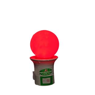 暗房红灯 暗房胶片印相拾光摄影ilford 可变反差相纸AP红灯安全灯