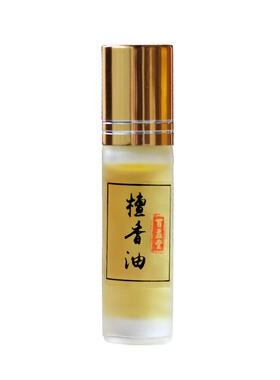 纯正安神助眠无添加剂护养香薰