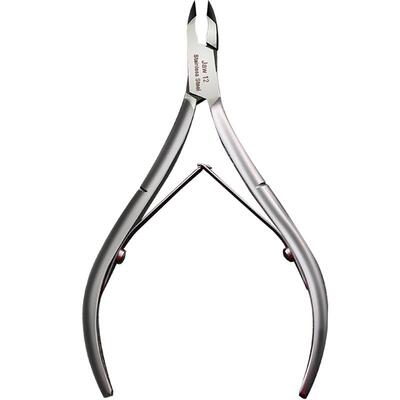 nghia越南义剪美甲剪d03倒刺高级